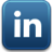手机号测压网站